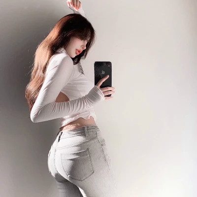 让人一看就想歪的头像