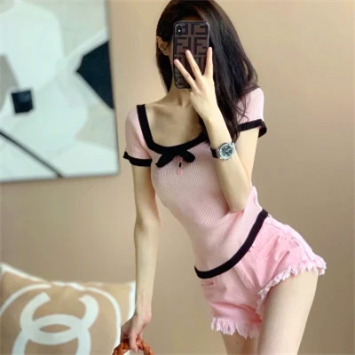 让人一看就想歪的头像