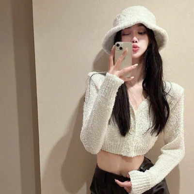 拿手机女头高清图片