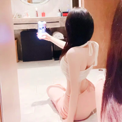 拿手机女头高清图片