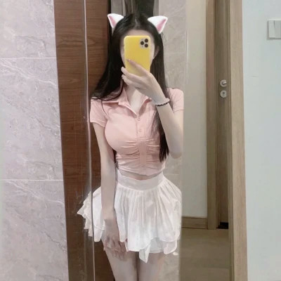让男友燥热的头像
