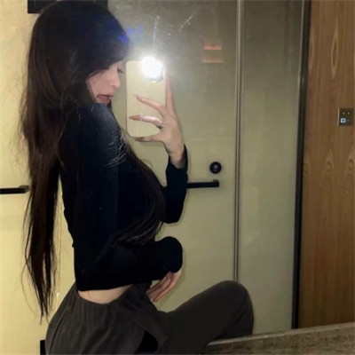 让男友燥热的头像