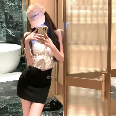 拿手机拍照女生头像