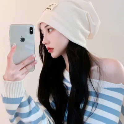 拿手机拍照女生头像