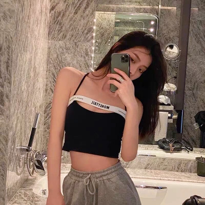 拿手机拍照女生头像