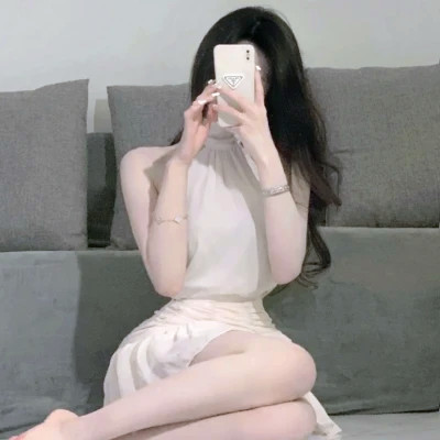 吸引人专用撩人头像
