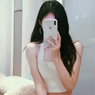 吸引人专用撩人头像