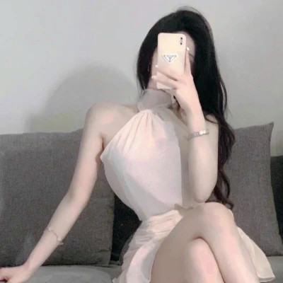 吸引人专用撩人头像