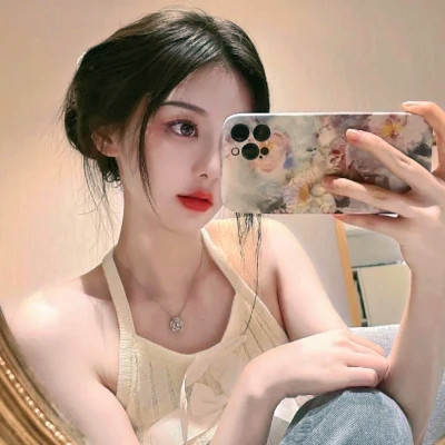 吸引人专用撩人头像