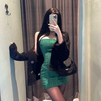 头像图片2025最新款女挡脸