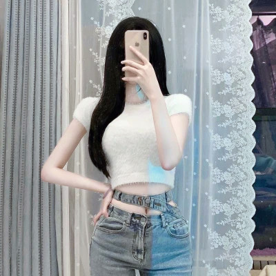 头像图片2025最新款女挡脸