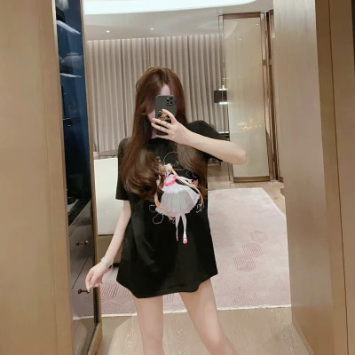 头像图片2025最新款女挡脸