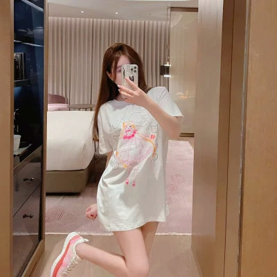 头像图片2025最新款女挡脸