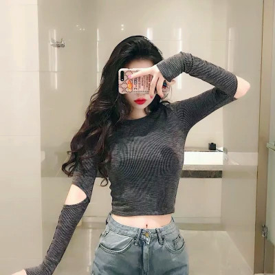 头像图片2025最新款女挡脸