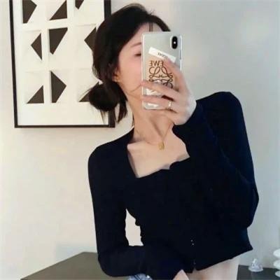 头像图片2025最新款女挡脸