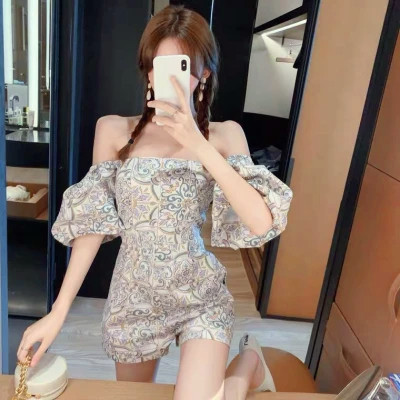 头像图片2025最新款女挡脸