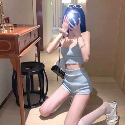 头像图片2025最新款女挡脸