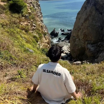 情侣头像二人专用