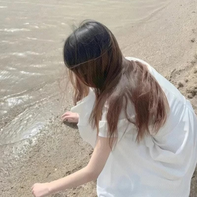 情侣cp情头一左一右图片