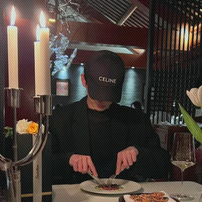 双人情侣头像超甜真人