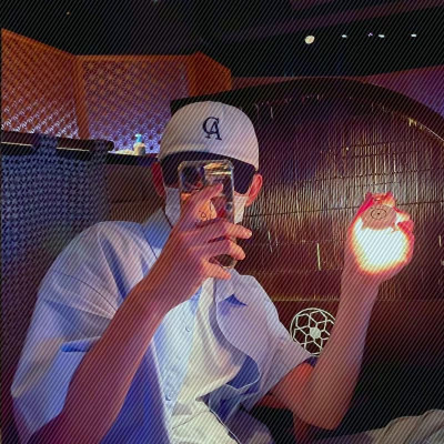 双人情侣头像超甜真人