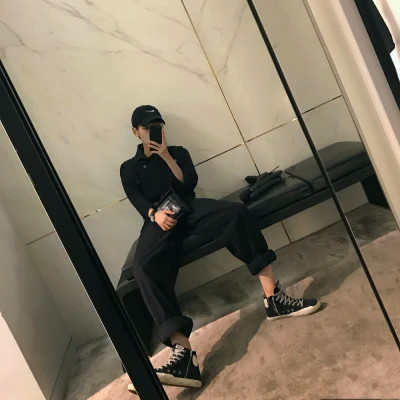 稀有情侣头像100张一左一右