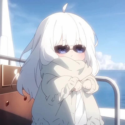 超赞闺蜜头像