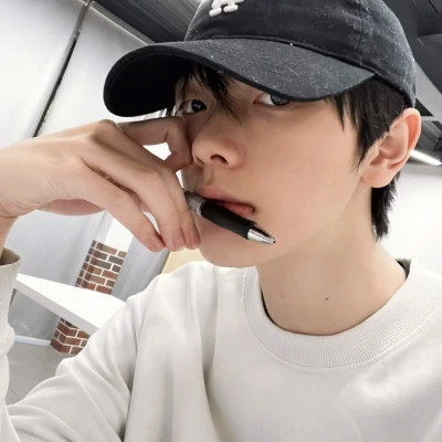 高质量男头真人高清
