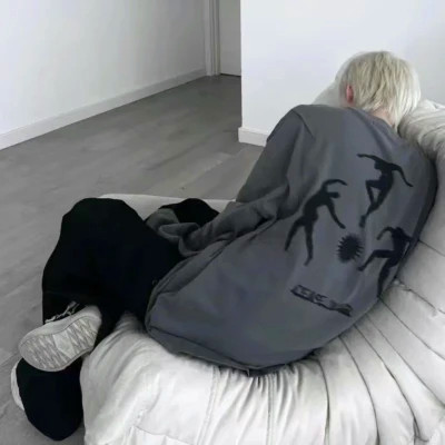 高质量男头真人高清
