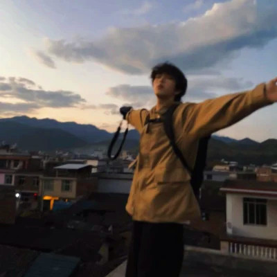 高质量男头真人高清