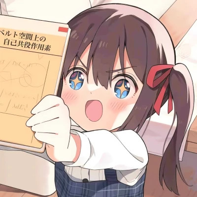 100个萌图可爱小女孩头像