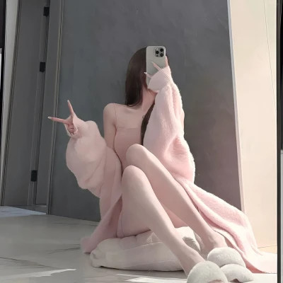 简约时尚女生头像精选