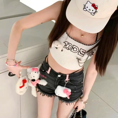 超美女生头像