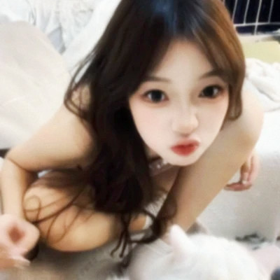 优质女性头像