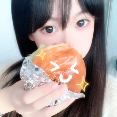 优质女性头像
