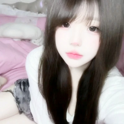 优质女性头像