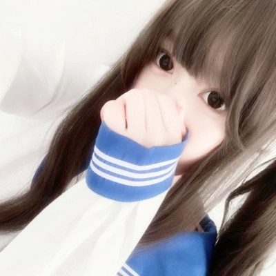 优质女性头像