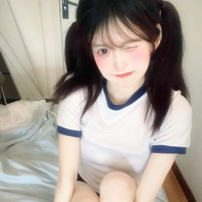 优质女性头像