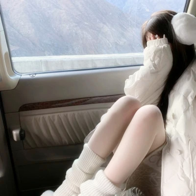 优质女性头像