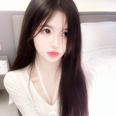 优质女性头像