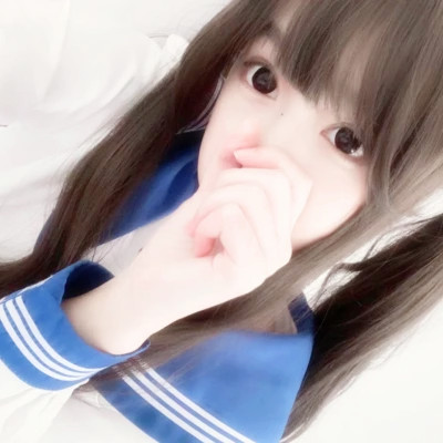优质女性头像