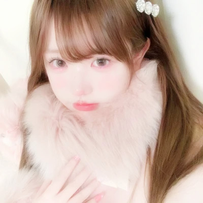 普通人真人头像女