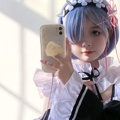 双女cp情侣头像真人