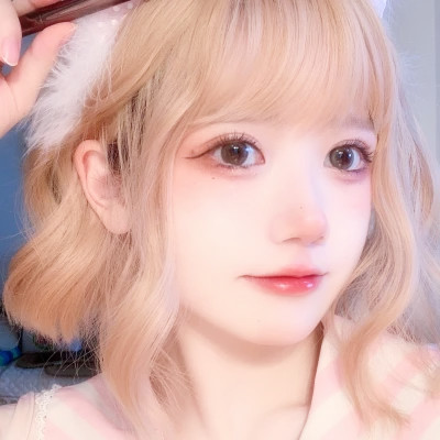 2025年必备闺蜜头像