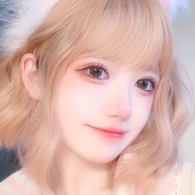 2025年必备闺蜜头像
