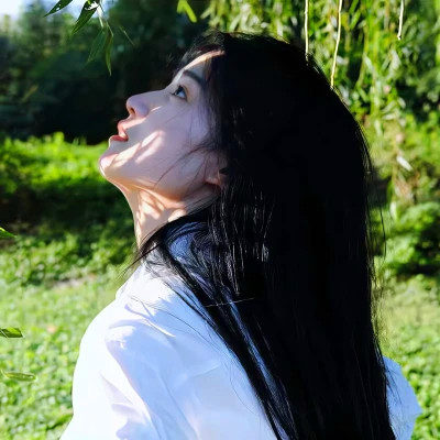 美女大全可爱女生头像