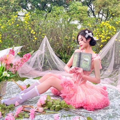 美女大全可爱女生头像