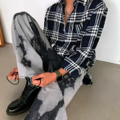 2025年最酷男生头像