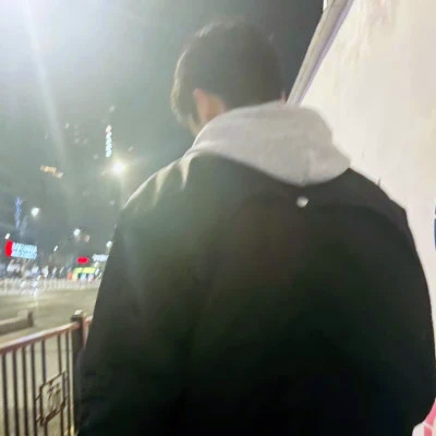 2025男生头像热门推荐