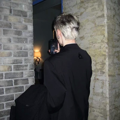2025男生头像热门推荐